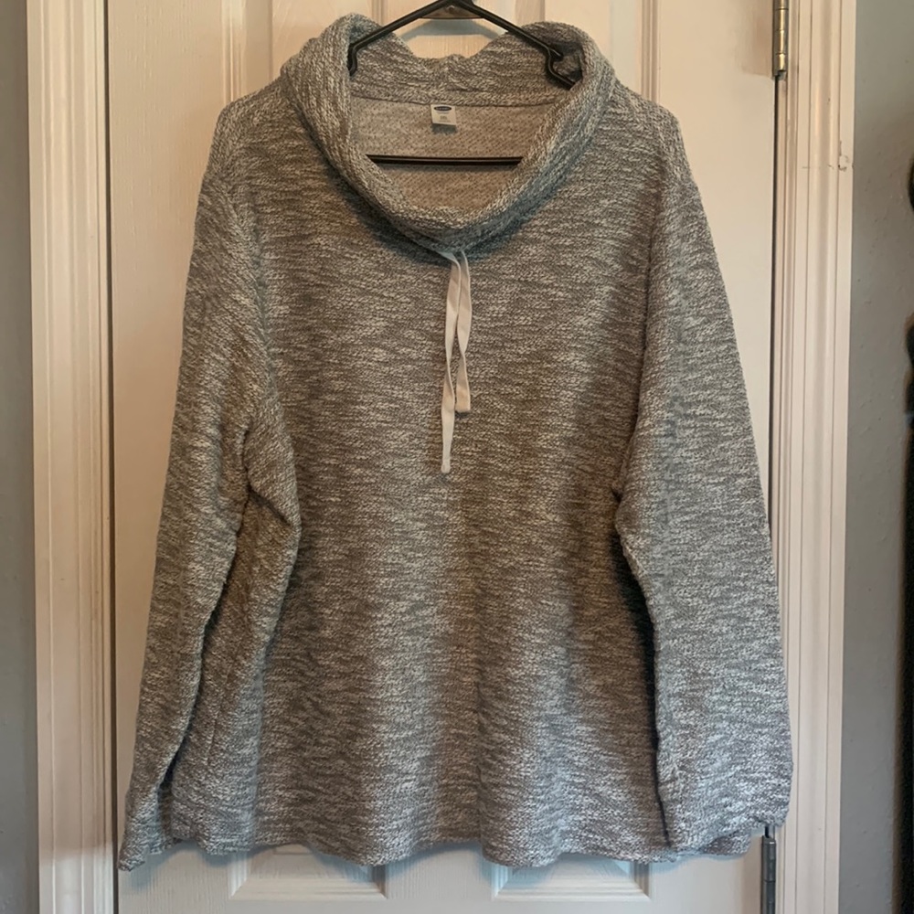 Old Navy shirt